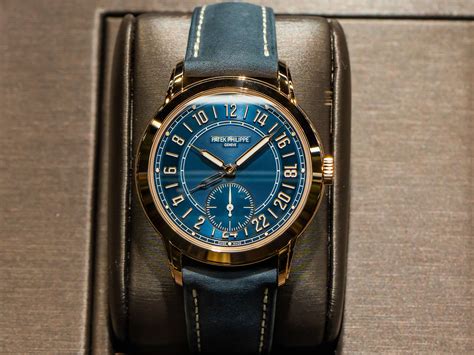 patek philippe 25 jewels swiss made|patek philippe online.